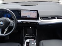 BMW 220 Active Tourer - Vorschau Bild 18