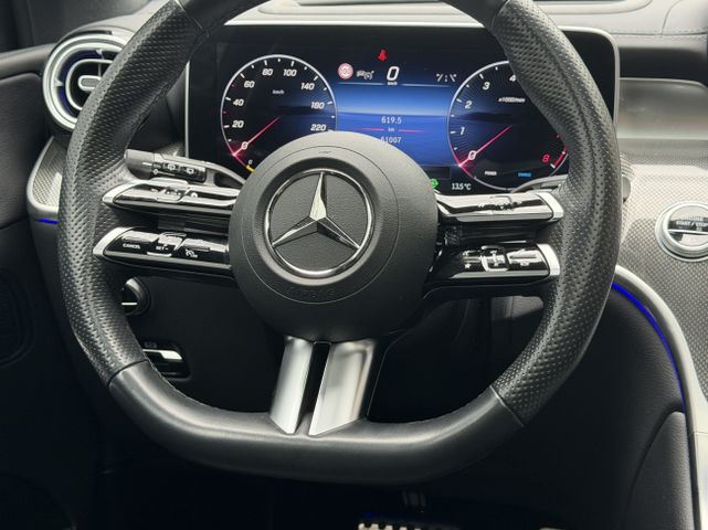 ISIDI Automobile