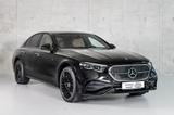 Mercedes-Benz E 200 FACELIFT AMG Line Premium Head-up-2024 - Mercedes-Benz E 200 Neuwagen