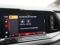 Volkswagen T7 Multivan - Vorschau Bild 23