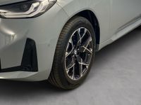 BMW X3 - Vorschau Bild 8