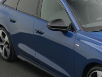 Audi A5 - Vorschau Bild 41