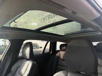 Volvo V60 - Vorschau Bild 15