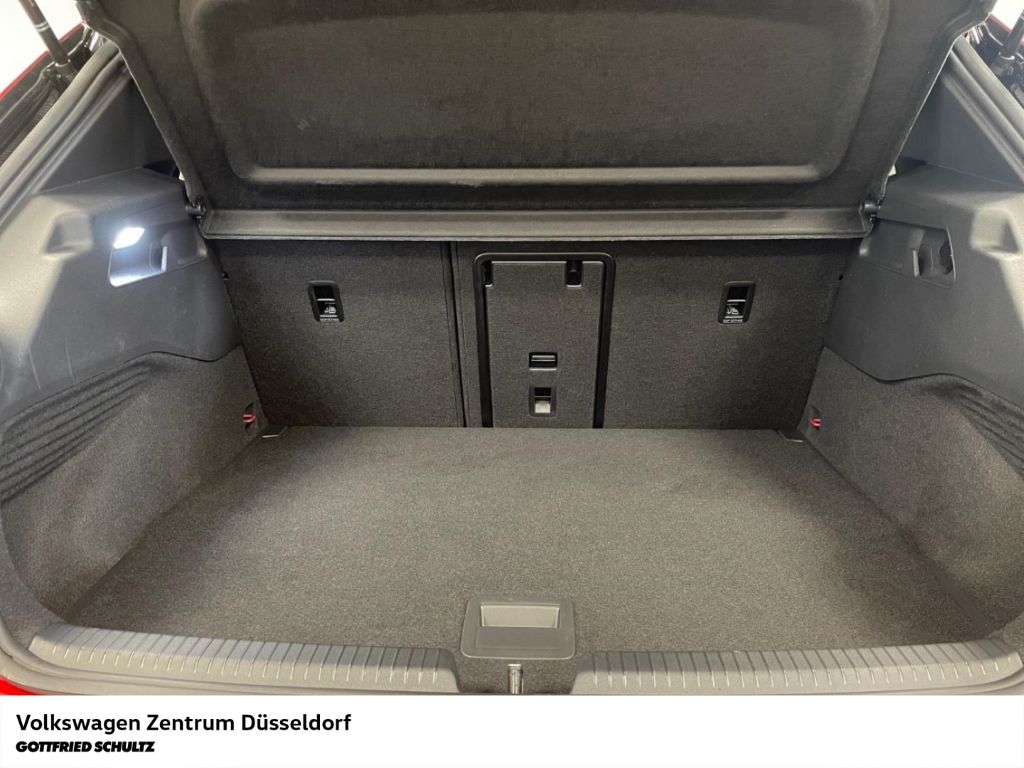 Volkswagen ID.3 - Bild 8