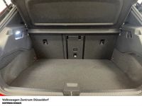 Volkswagen ID.3 - Vorschau Bild 8