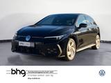 Volkswagen Golf 1.5 eHybrid DSG GTE - Jahreswagen mit Hybrid-Antrieb