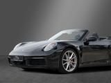 Porsche 992 Carrera 4S BOSE PDLS+ Sitzbelüftung 14-Wege - Porsche Gebrauchtwagen in Marl