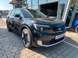 Vorschaubild Ford Explorer Premium *ACC*B&O*Panor. *21" Fel.* -10%