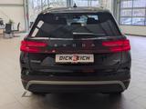 Skoda Kodiaq 2.0 4x4 Selectio Pano Matrix StHz AHK 19" - Skoda Kodiaq Jahreswagen