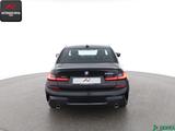 BMW 330 e M SPORT SHADOW HUD,ACC,HIFI,SPURHALTE,SH - BMW 330 Gebrauchtwagen in Berlin