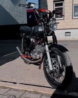 Simson S51 TÜV SIMSON 85CCM MEMBRANER - Angebote entsprechen deinen Suchkriterien