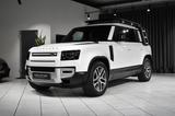 Land Rover Defender 110 HSE *Offroad Paket* 6 Sitze* - Land Rover Defender HSE mit Diesel-Antrieb