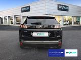 Peugeot 3008 GT 1.5 BlueHDi 130 Navi SHZ 360Kam Focal He - Peugeot 3008 Gebrauchtwagen in Bonn
