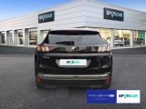 Peugeot 3008 GT 1.5 BlueHDi 130 Navi SHZ 360Kam Focal He - Peugeot 3008 Gebrauchtwagen in Bonn