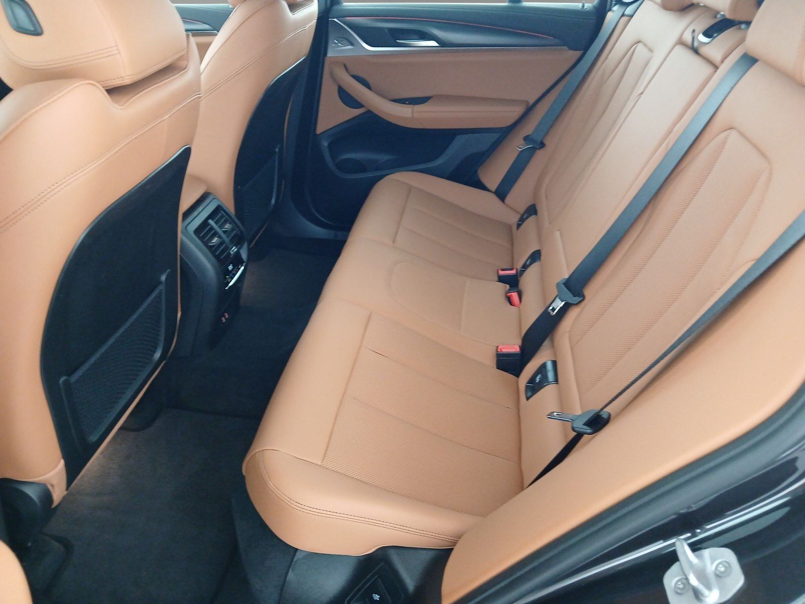 BMW X4 - Bild 12