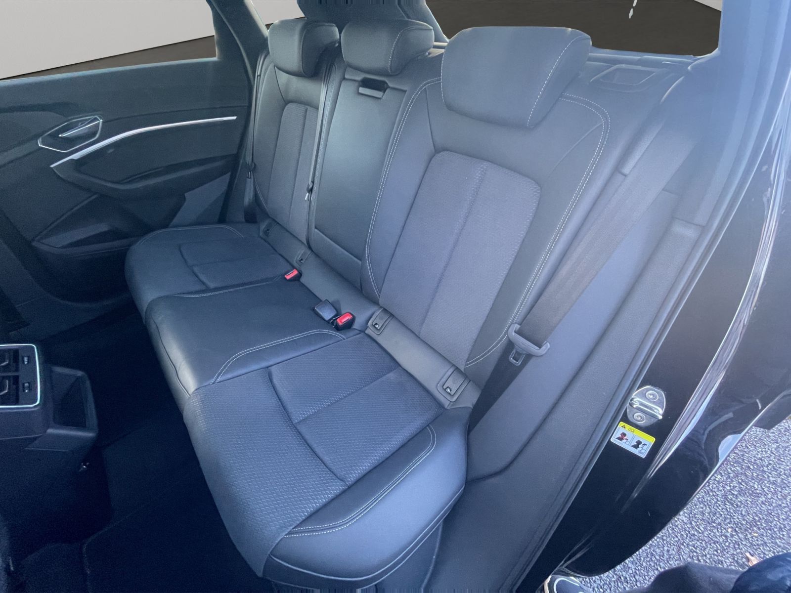 Audi e-tron - Bild 19