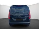 Citroën Berlingo ë-Berlingo Elektromotor 136 Shine XL - Citroën Berlingo