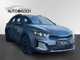 Kia XCeed 1.5 T VISION / NAVI / TEMPOMAT / RÜCKFAHRK - Kia XCeed Neuwagen