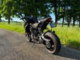 KTM Super Duke 1290R - KTM SUPER DUKE 1290