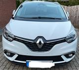 Renault Grand Scenic IV 1.6 dci 160 - Renault Grand Scenic Kombi Gebrauchtwagen
