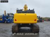 Komatsu PC290 LC-11 - Angebote