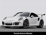 Porsche 991 911 GT3 RS Liftsystem-VA Sport Chrono PDLS+ - Porsche: RS Gt3
