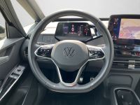 Volkswagen ID.3 - Vorschau Bild 10