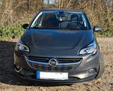 Opel Corsa 1.0 Turbo ECOTEC INNOVATION 66kW S/S I... - Opel Corsa Kleinwagen Ecotec mit Benzin-Antrieb
