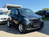 Smart fortwo electric drive / EQ Plus/Klima/SHZ/DAB - Smart Gebrauchtwagen in Köln