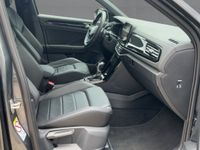 Volkswagen T-Roc - Vorschau Bild 12