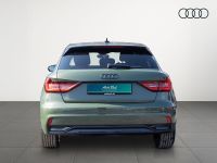 Audi A1 - Vorschau Bild 6