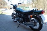 Kawasaki Z1 900 - Offers