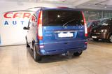 Mercedes-Benz Viano 2.0 CDI kompakt - Mercedes-Benz Viano in Düsseldorf