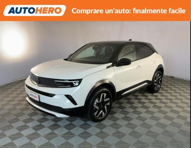 Image of Other Other