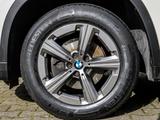 BMW X1 sDrive18i AHK+SHZ+Navi+Widescreen Display+DAB - BMW X1 aus 2023