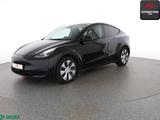 Tesla Model Y Long Range Dual AWD PANO,KEYLESS,360GRAD - Tesla Gebrauchtwagen in Berlin