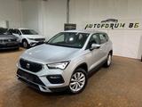 Seat AtecaStyle 4Drive 2.0TDI DSG/ACC/CAM/LED/SHZ/17" - Seat Ateca in Braunschweig