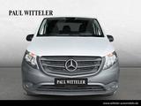 Mercedes-Benz Vito 114 CDI Kasten lang+Klima+Tempom.+Sitzheiz. - gebrauchte Mercedes-Benz Vito aus dem Jahr 2020