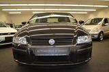 Fiat Stilo 1.6 16V Linea Sport COUPE (1. HAND) - Fiat aus 2003