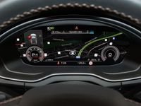 Audi Q5 - Vorschau Bild 22