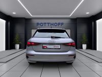 Audi A3 - Vorschau Bild 3