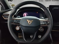 Cupra Leon - Vorschau Bild 13