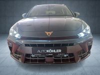 Cupra Leon - Vorschau Bild 29