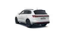 Volkswagen Touareg - Vorschau Bild 5