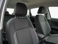 Volkswagen Taigo - Vorschau Bild 12