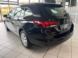 Opel Astra K Sports Tourer Business *LED*SHZ*LHZ*AHK* - Opel Astra Gebrauchtwagen in Hagen