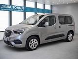 Opel Combo Life Elegance 1.5 Diesel Navi Pro Sitzhz - Opel Combo Life Gebrauchtwagen