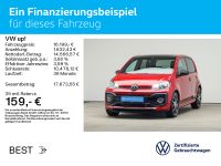Volkswagen up! - Vorschau Bild 2