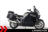 BMW K 1300 GT - Tempomat, Griff/Sitzheizung - Angebote