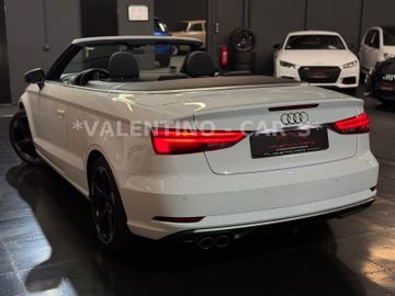 Audi A3 - 12